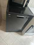 Zmywarka Beko 60