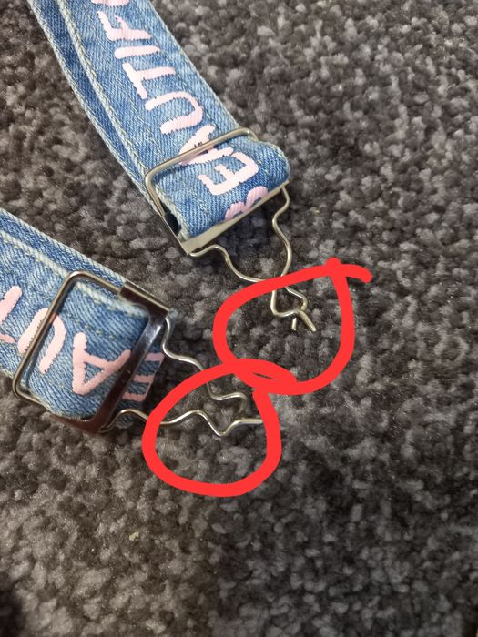 Сарафан на 5 років