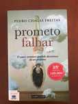 Vários Livros - Autores Portugueses