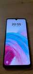 Samsung a33 5g 128GB, stan igła
