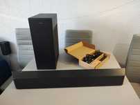 Philips Tab 7207/10