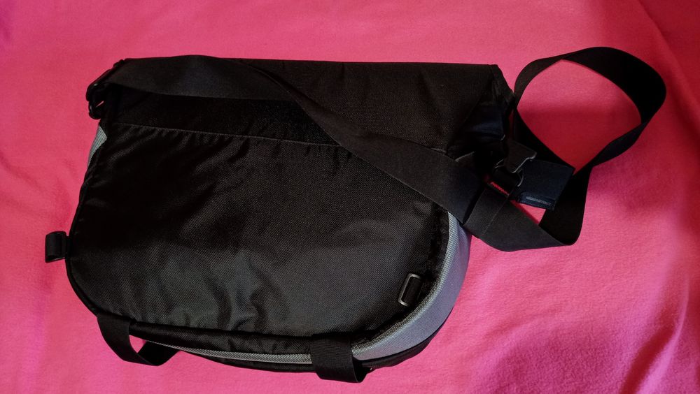 Сумка Hannah для ноутбука