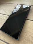 Telefon Samsung S22 Ultra 128gb/8gb Green stan idealny Gwarancja