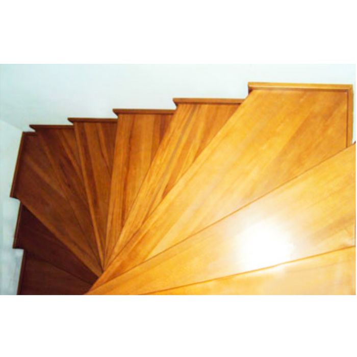 Ступени из натуральной древесины по вашим размерам под заказ