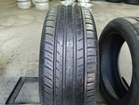 1x 225/60r17 Superia Ecoblue 99v p20