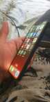 Sprzedam iPhone 12 w dobrym stani
