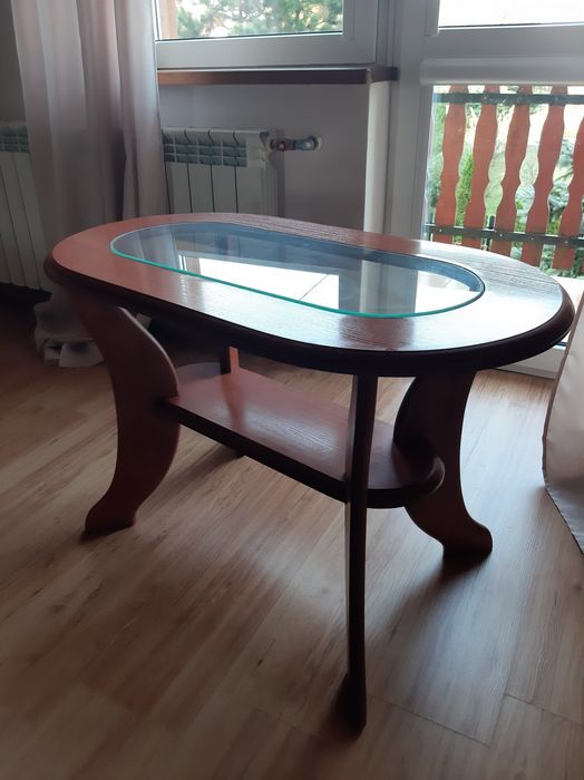 Ława, stolik kawowy