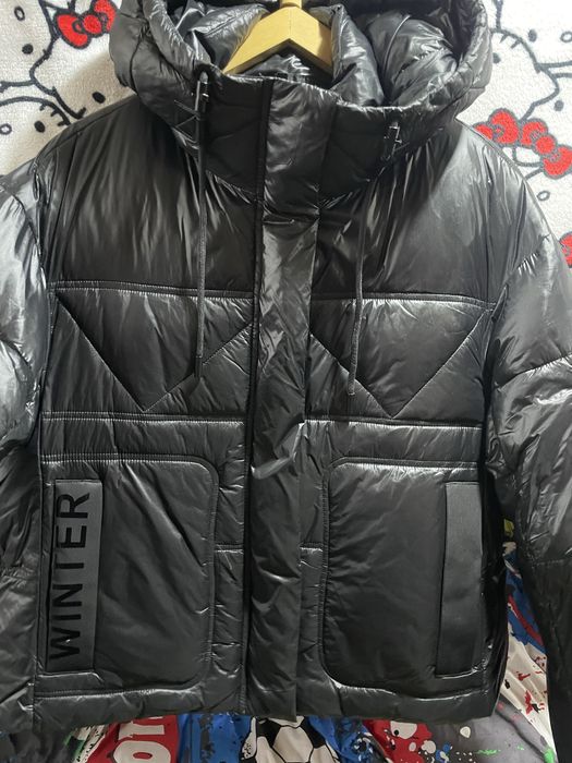 Продам Нова Зима