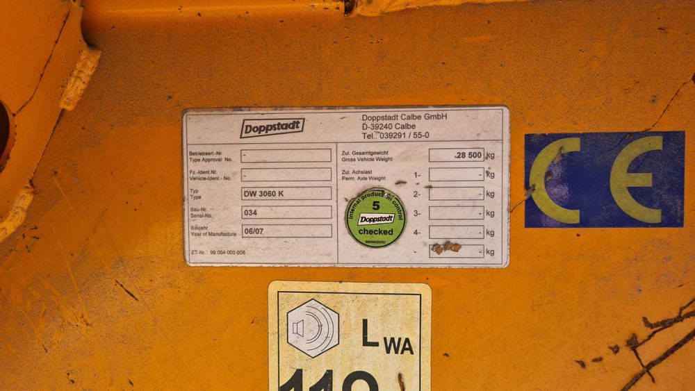 ładowarka teleskopowa MERLO ROTO 4521 weise teleskop 2002r