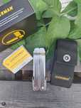 Leatherman Supertool 300