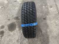 Шини Pirelli 185/60R14 два 7.4mm Резина колеса