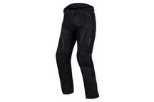 Spodnie motocyklowe tekstylne damskie Rebelhorn Hiker III Lady rozm. S