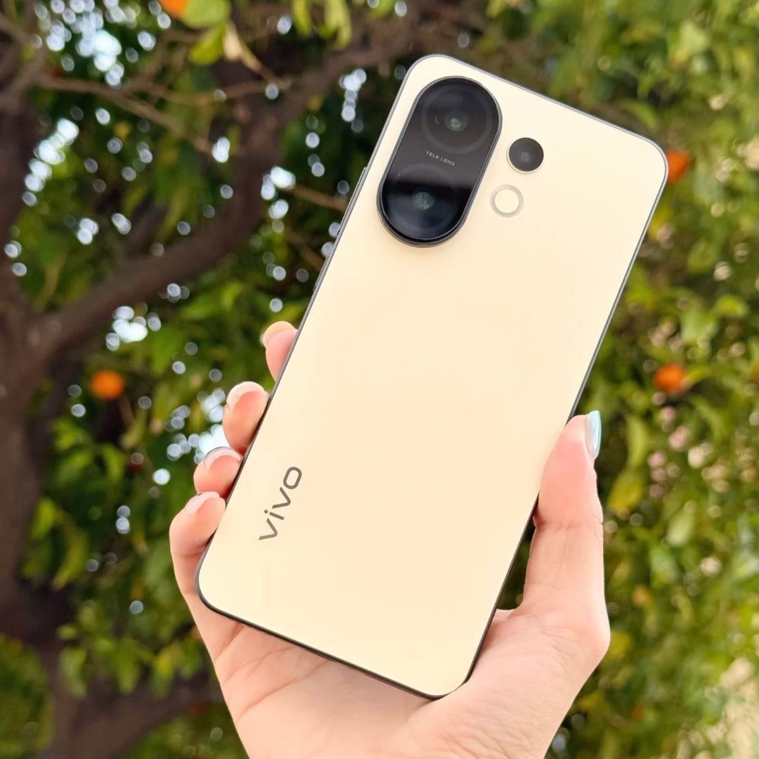 Vivo s30 12/256 5G