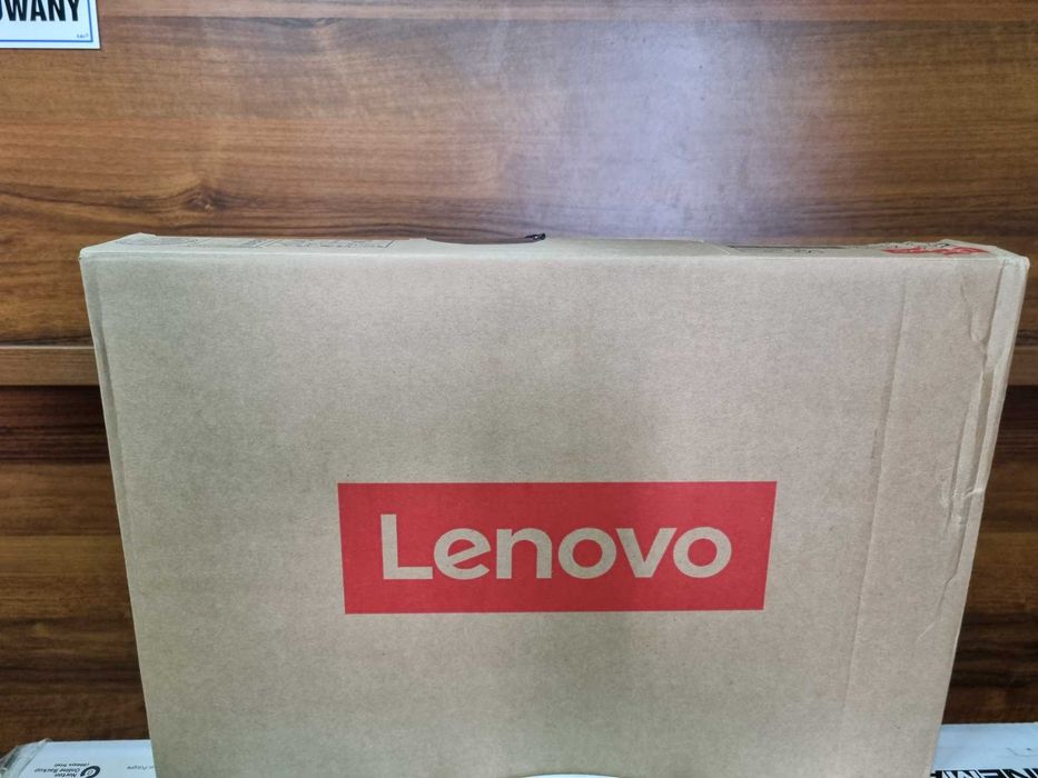 Lenovo IdeaPad Slim 3 15ABR8 Nowy Gwarancja