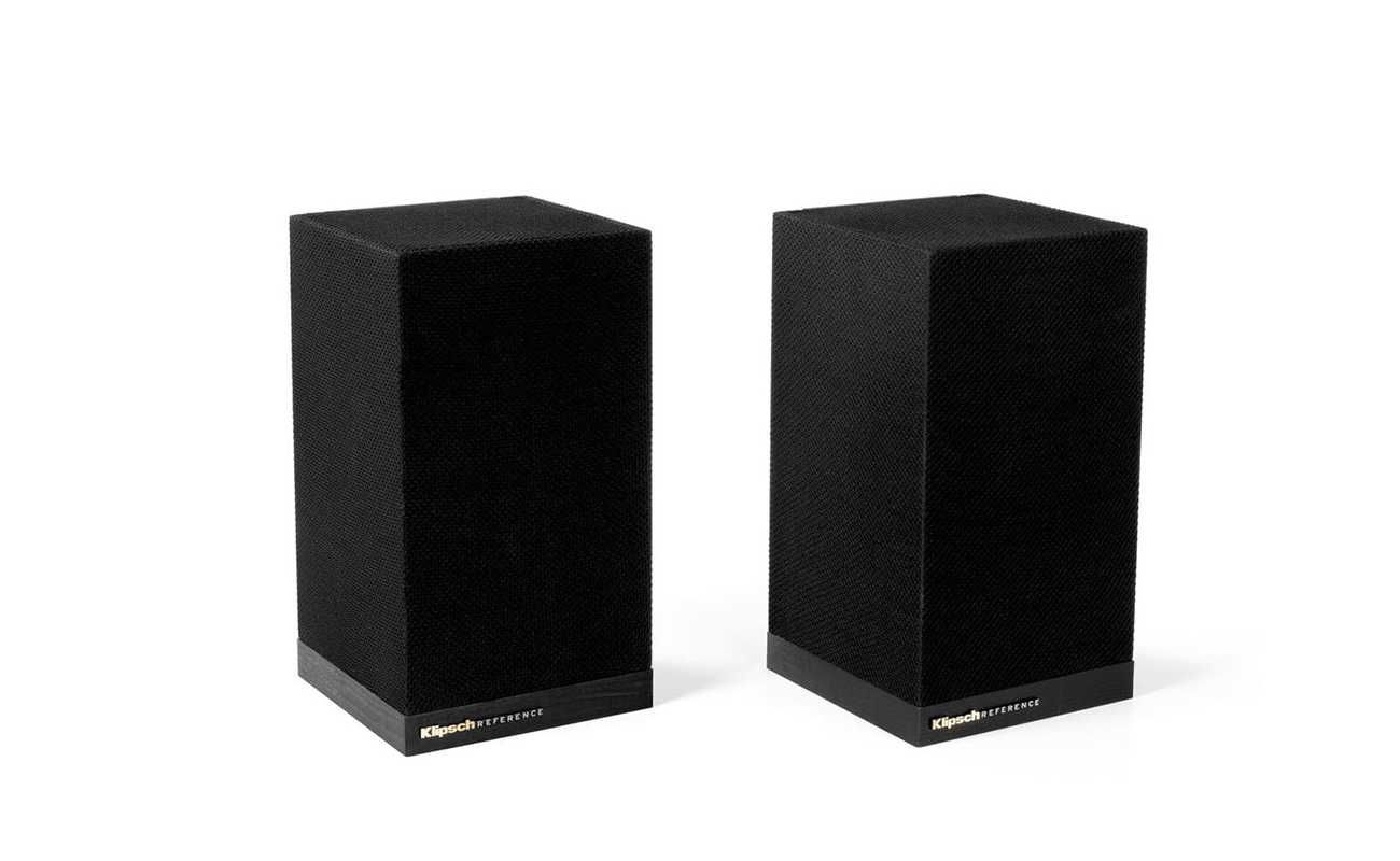 Klipsch Cinema 1200 Soundbar 5.1.4 Dolby Atmos OUTLET Wysyłka /Raty 0%