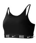 Топ женский nike pro