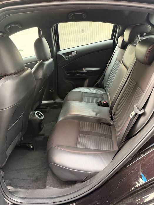 ALFA ROMEU GIULIETTA 1.6 jtdm 16V 105cv