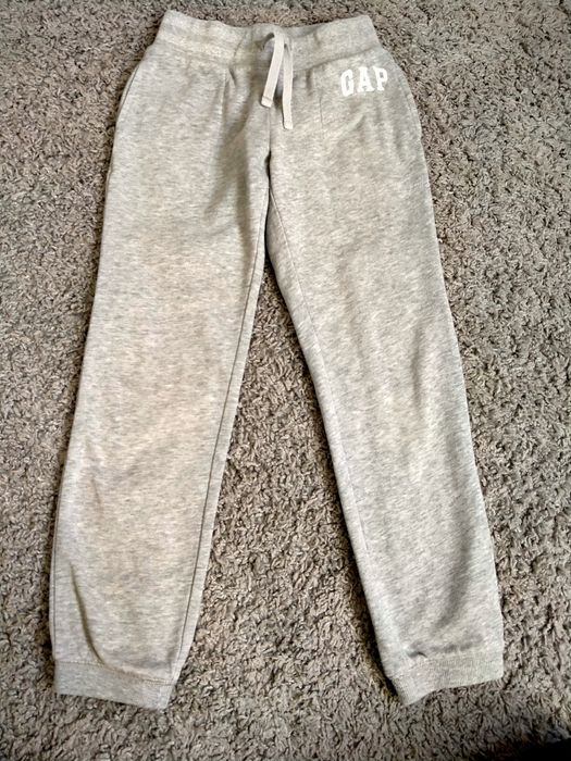 Штани, брюки, досини, лосінки для дівчаток