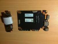 Części do Kiano Slimnote 14.1