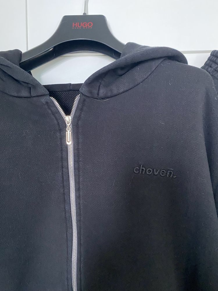 Спортивний костюм Choven.