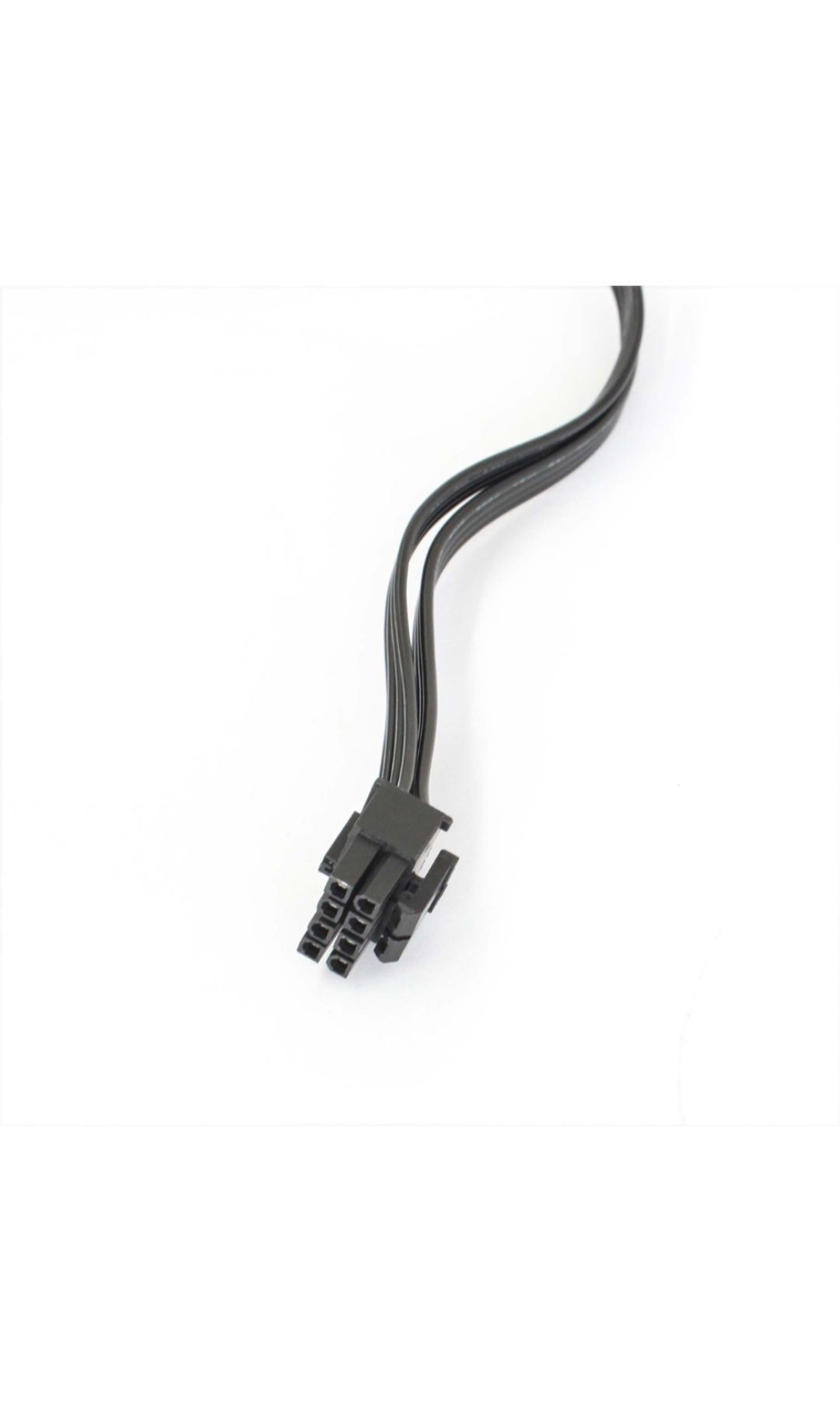 GameMax GM-700B Black