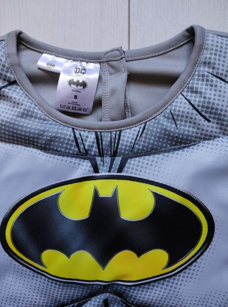 Карнавальний костюм Бетмен Batman S розмір