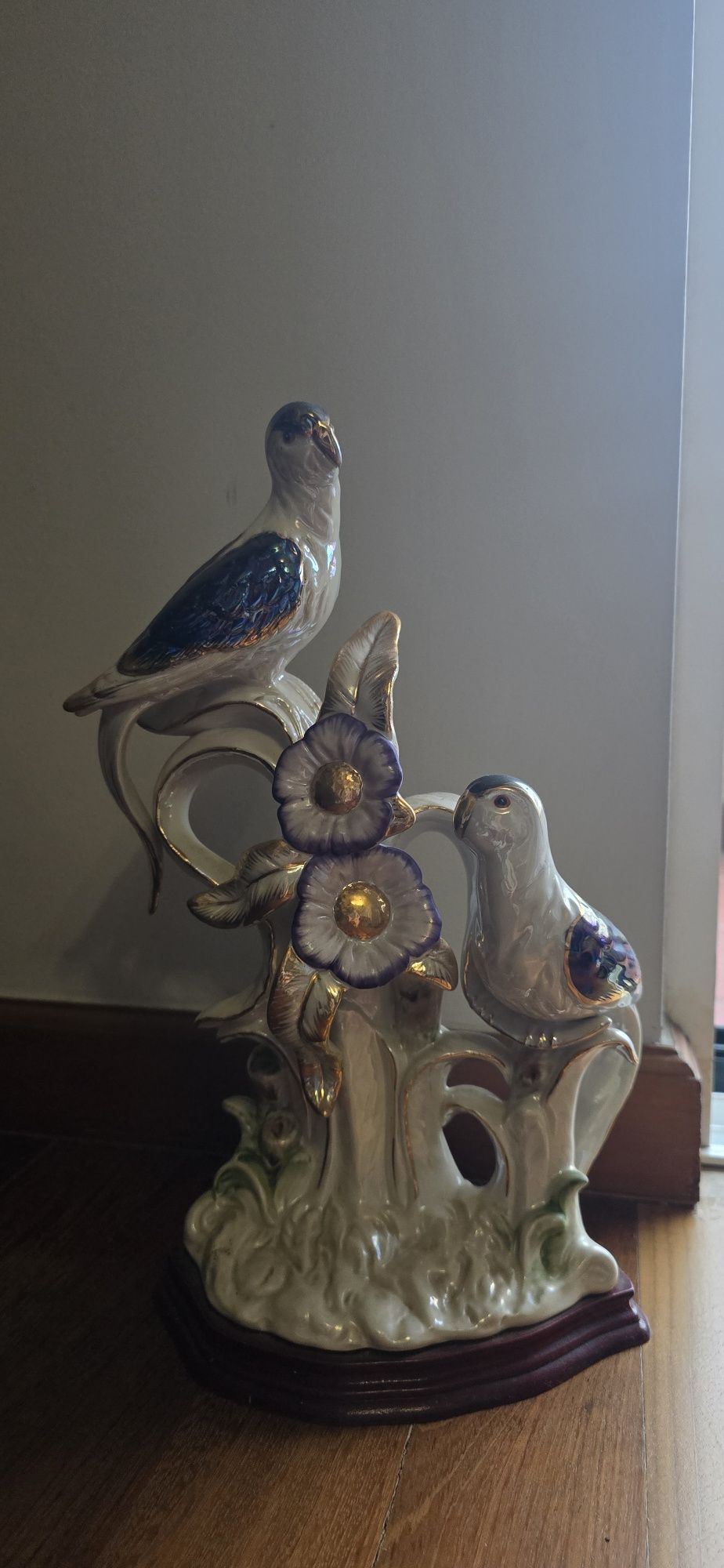 Figura decorativa