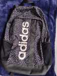 Plecak Adidas czarny