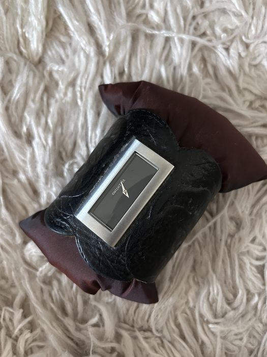 Relógio de senhora VALENTINO