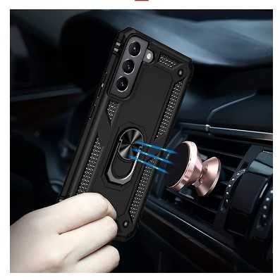 Samsung Galaxy S22 - Capa