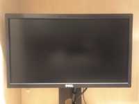 Monitor Dell P2018H