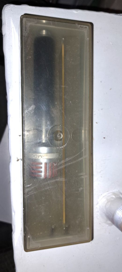 Mikrofon MDOVIII 686