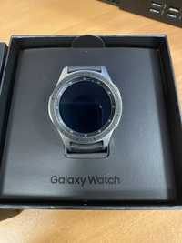 Galaxy Watch 100% sprawny