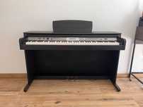 Piano Digital Thomann DP-30 – Excelente Estado