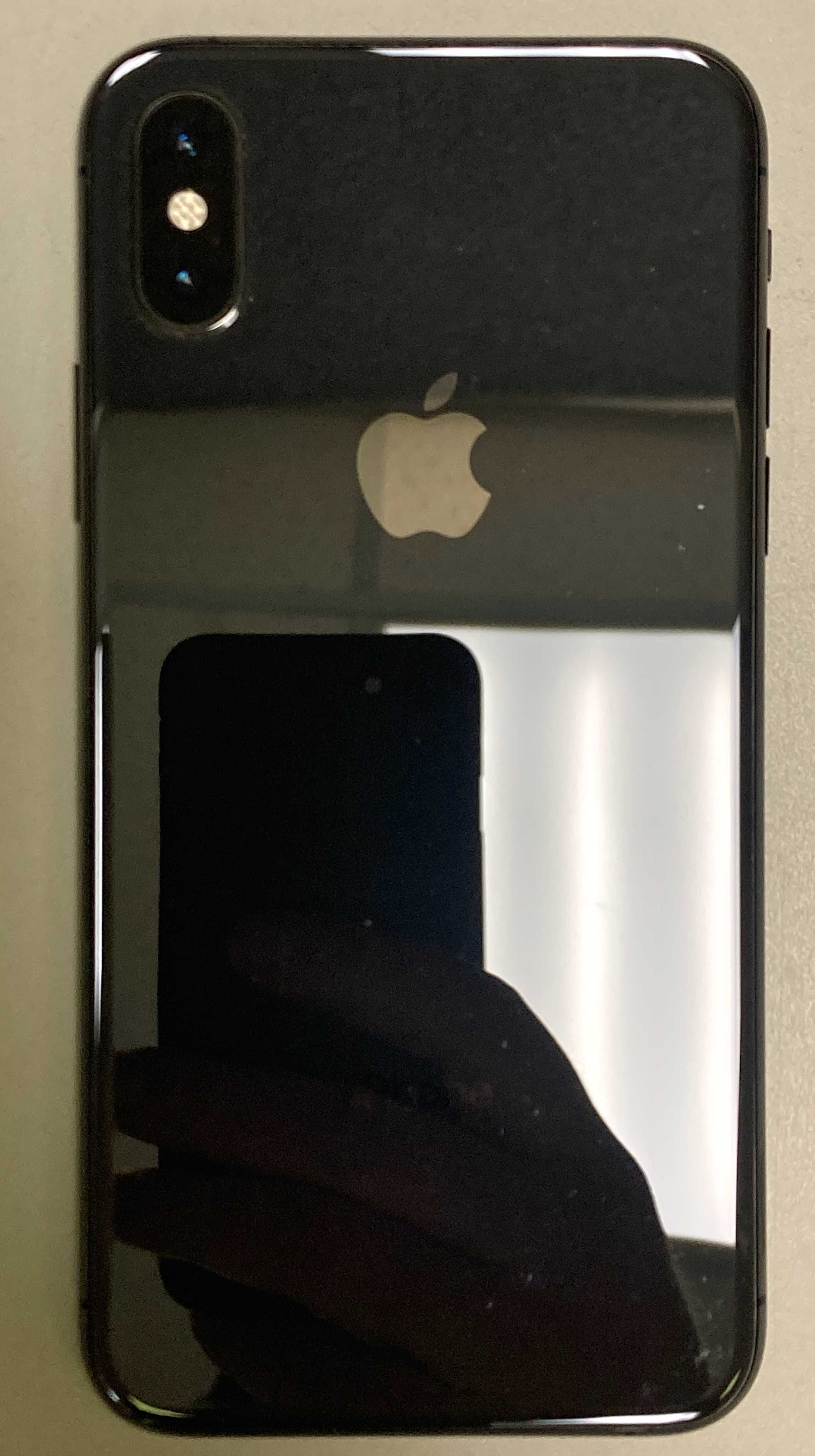 Apple iPhone Xs 64GB Neverlock