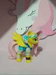 My Little Pony Fluttershy G4 Hasbro figurka Kucyk MLP
