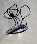 Продам машинки для стрижки Rowenta TN1050 с насадками и Philips