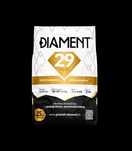 Węgiel groszek, ekogroszek diament 29MJ