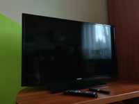 Telewizor Samsung 40cali Mi Stick Android  UE40EH5300