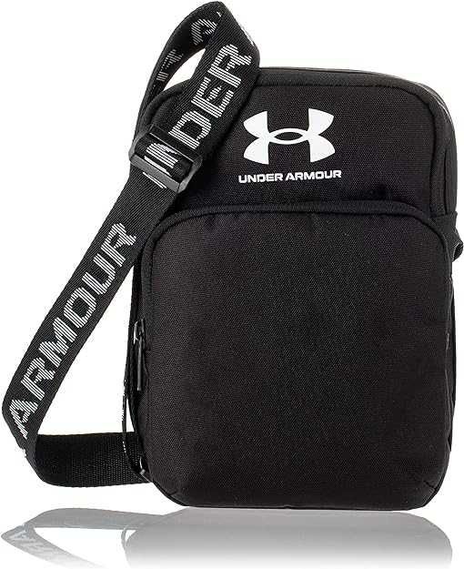 сумка cross body Under Urmour