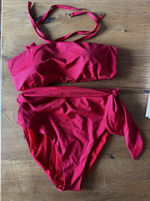 Купальник lessense (колись eze.wear)