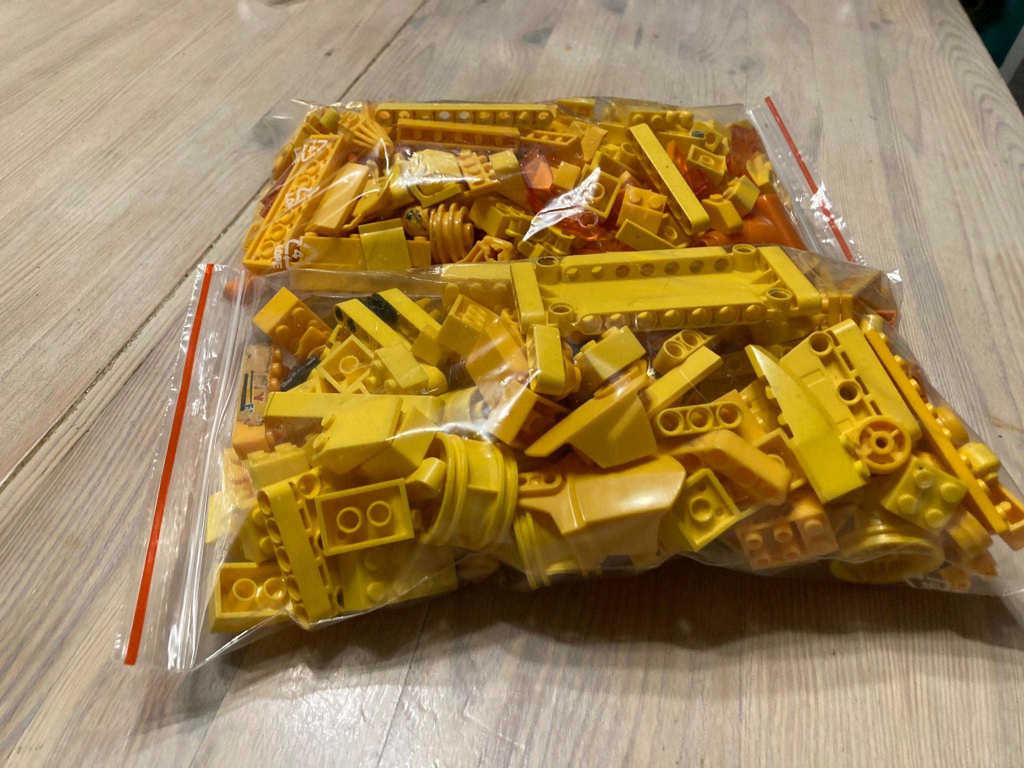 Lego mix 5 kg,  Duplo, Star Wars,Technic, Chima, City ,Mixels, Ninjago