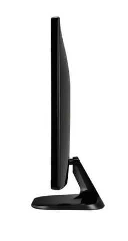 Монитор LG 29UM58-P Black