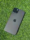 iPhone 15 plus 128gb 91%bateria