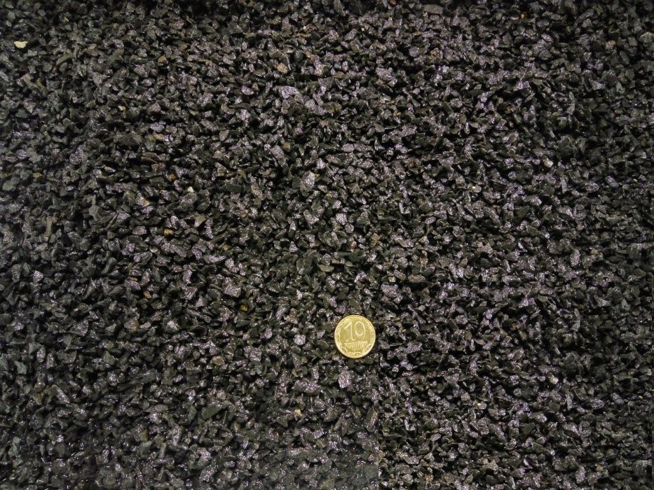 Аквариумный грунт (базальт, кварцит, мраморная крошка, кварц)
