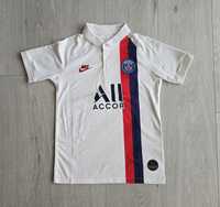 Camisola Nike do PSG