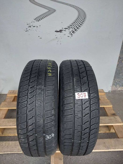 Шини 195 65 15 pirelli Michelin зима в асортименті