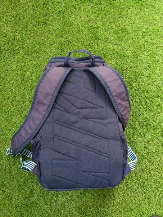 Nike Manchester City