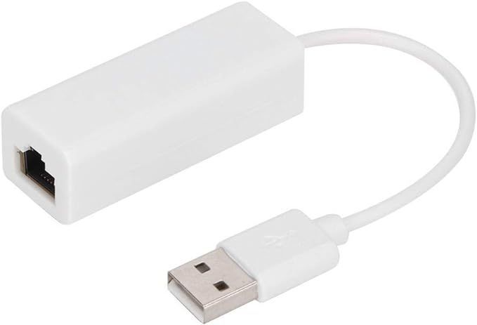 adapter konwentera usb do rs485 / 422 vv