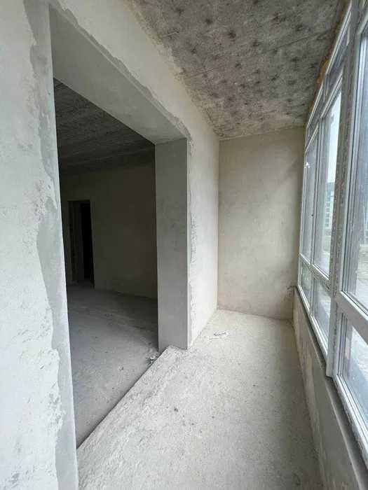 Продаж 2 кімнатної квартири ЖК Паркове Містечко / Національної гвардії